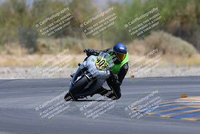 media/May-11-2024-SoCal Trackdays (Sat) [[cc414cfff5]]/10-Turn 2 (1145am)/